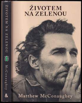 Životem na zelenou