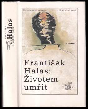 Životem umřít