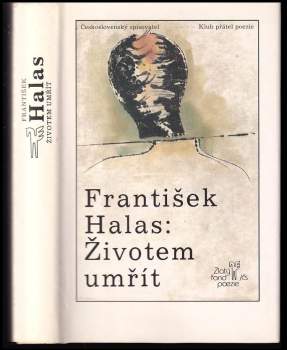 Životem umřít
