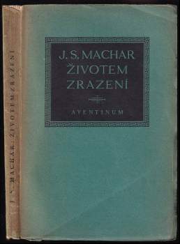 Životem zrazení