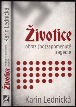 Životice