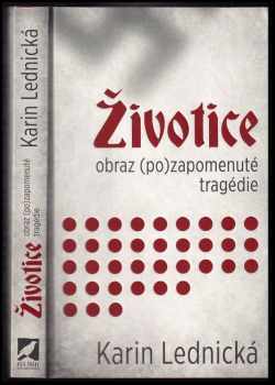 Životice