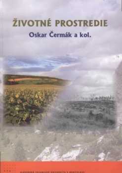 Životné prostredie