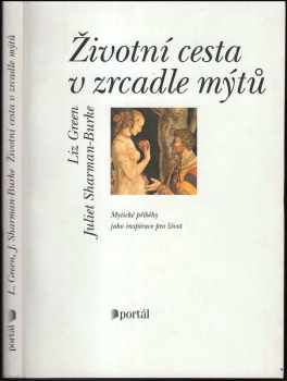 Životní cesta v zrcadle mýtů