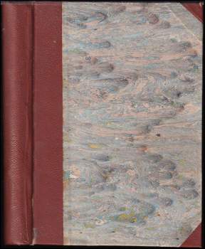 Marie Kyzlinková: Životní cesty