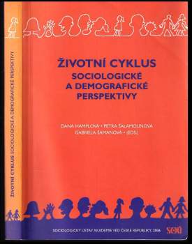 Životní cyklus