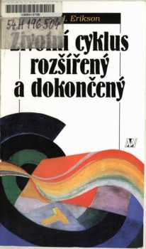 Životní cyklus rozšířený a dokončený