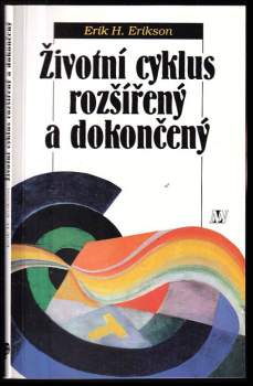 Životní cyklus rozšířený a dokončený