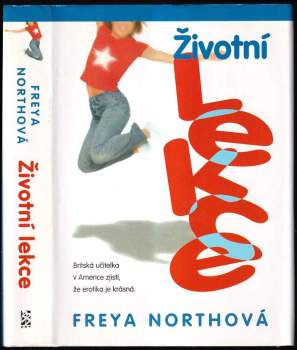 Životní lekce