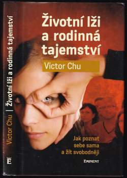 Victor Chu: Životní lži a rodinná tajemství