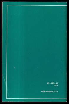 Arthur Schopenhauer: Životní moudrost
