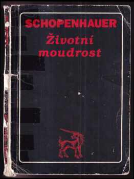 Životní moudrost