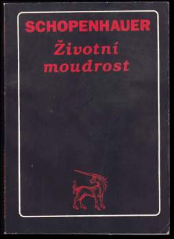 Životní moudrost