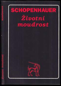 Životní moudrost