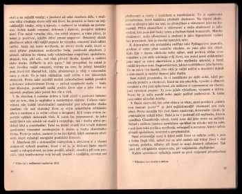 Arthur Schopenhauer: Životní moudrost