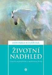 Životní nadhled
