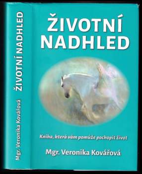 Životní nadhled