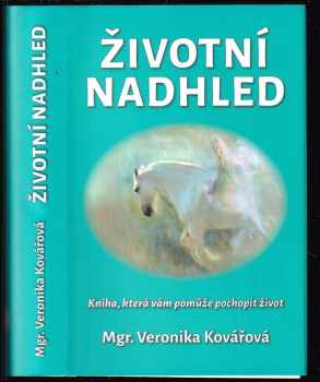 Životní nadhled
