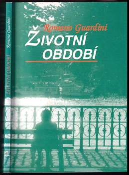 Životní období