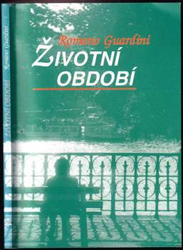 Životní období