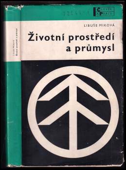 Životní prostředí a průmysl