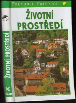 Životní prostředí