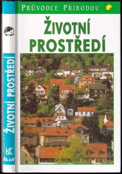 Životní prostředí