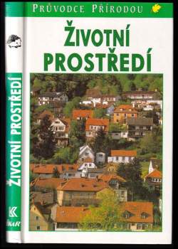 Životní prostředí