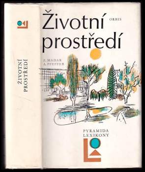 Životní prostředí