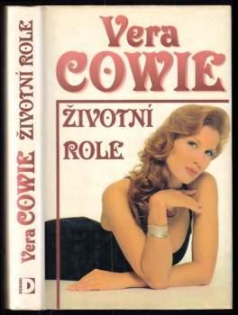 Životní role
