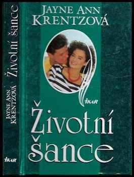 Životní šance