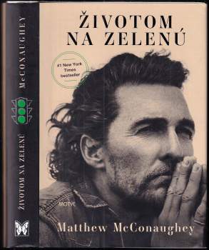 Životom na zelenú