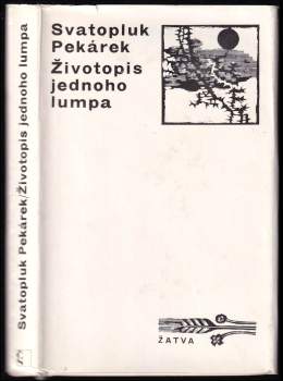 Životopis jednoho lumpa