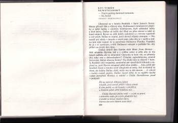 André Maurois: Životopis Lorda Byrona