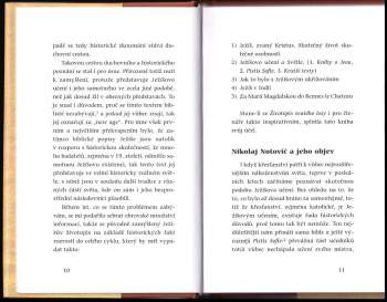 Manfred Lurker: Slovník symbolů
