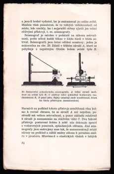 George Gamow: Životopis země