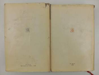 Plútarchos: Životopisy slavných Řeků a Římanů