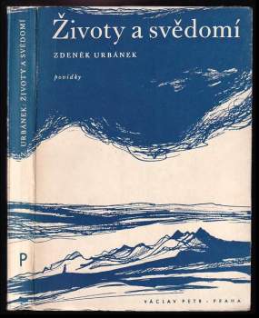 Životy a svědomí