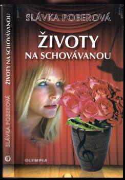 Životy na schovávanou