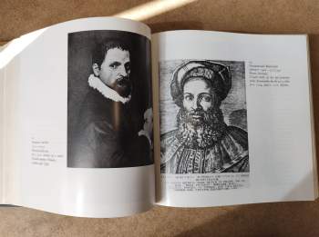 Giorgio Vasari: Životy nejvýznačnějších malířů, sochařů a architektů