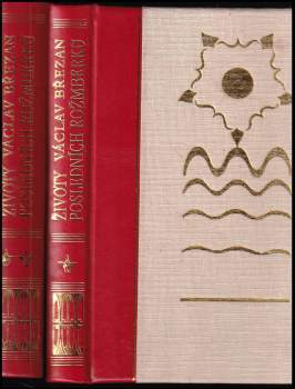 Životy posledních Rožmberků