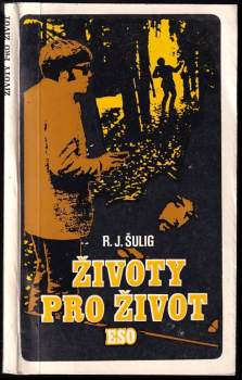 Josef Glückselig: Životy pro život