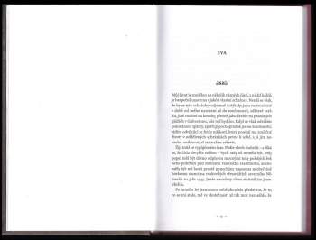 Rudolf Roden: Životy ve vypůjčeném čase