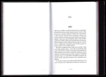 Rudolf Roden: Životy ve vypůjčeném čase
