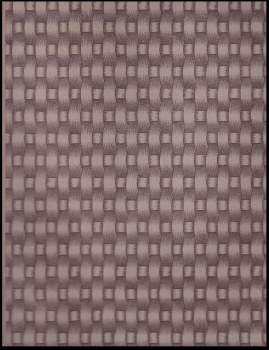 Živý atlas My a svět