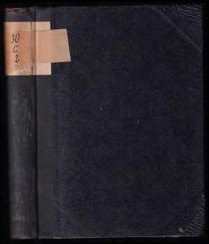 📙 Živý bič román vo dvoch dieloch Prvý diel Milo Urban (1927, L