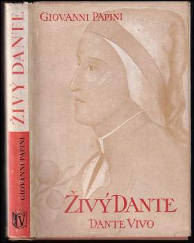 Živý Dante