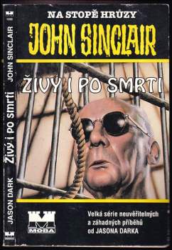 Živý i po smrti