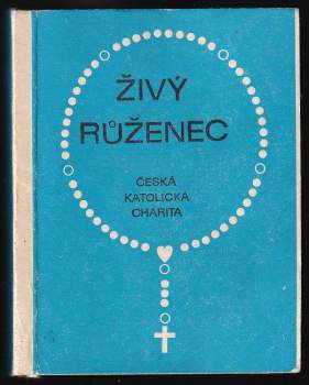 Živý růženec
