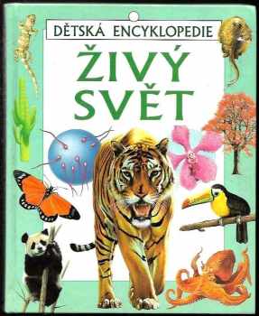 Živý svět